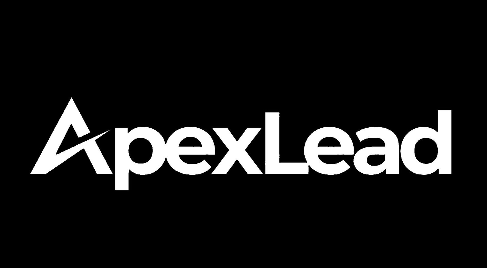 ApexLead